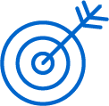 Customer-Centricity