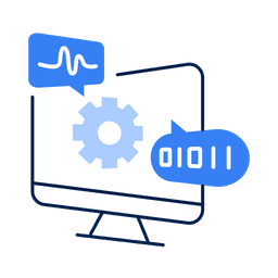 Custom AI Model Training