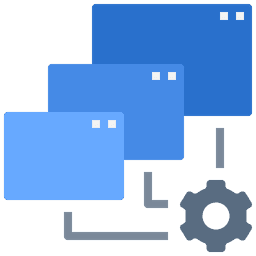 Intelligent Automation Solutions