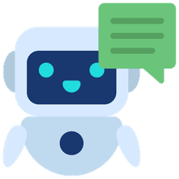 AI-Powered Chatbot & Virtual Assistant Development
