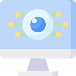 Computer Vision for Quality Control