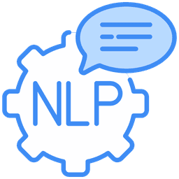 Natural Language Processing (NLP) API