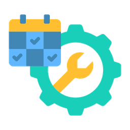 Predictive Analytics as a Service